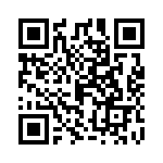 0326-031H QRCode