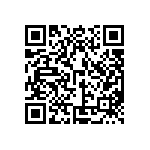 0326-1-19-01-06-27-10-0 QRCode