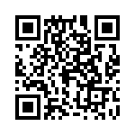 0326-100HXP QRCode