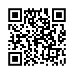 0326-187VXP QRCode