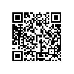 0326-2-19-01-06-01-10-0 QRCode