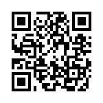 0326-375VXP QRCode