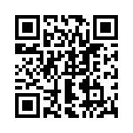 0326-750H QRCode