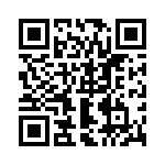 0326001-H QRCode