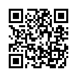 0326003-VXP QRCode