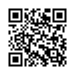 0326004-VXP QRCode