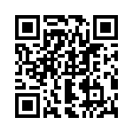 0326005-VXP QRCode