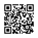 032601-2HXP QRCode