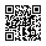 0326012-H QRCode