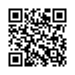 0326015-VXP QRCode