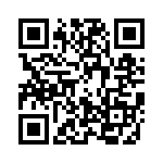 0326020-MXCCP QRCode