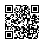 0326025-HXP QRCode