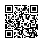 0326030-HXP QRCode