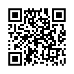 03261-25VXP QRCode