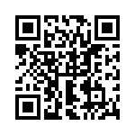 03266-25H QRCode