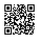 0327005-LXS QRCode