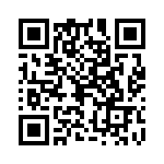 0327005-ZXS QRCode