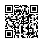 0327015-ZXT QRCode