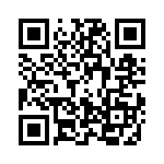 0327020-LXS QRCode