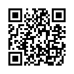 0327020-ZXS QRCode