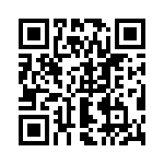 0327025-YX2S QRCode