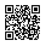 0327900-ZXT QRCode