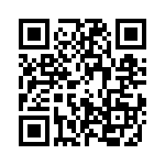 0332003-VXP QRCode