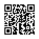 0337015-PX2S QRCode