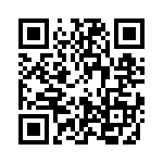 033707-5PXS QRCode