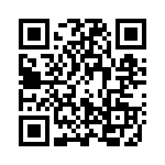 034-1026 QRCode