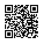 034-1065-12G QRCode