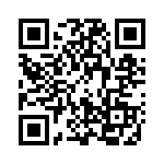 034-1065 QRCode