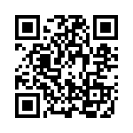 034-5022 QRCode