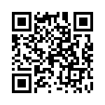 034-5023 QRCode