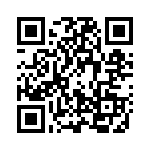 034-5026 QRCode