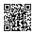 03400256Z QRCode