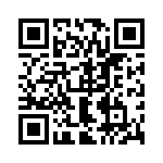 03420001X QRCode