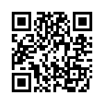 03420006Z QRCode