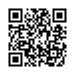 03420006ZXA QRCode