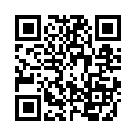 03420028HXL QRCode