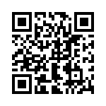 03420058H QRCode