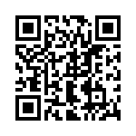 03420058X QRCode