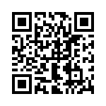 03420848H QRCode