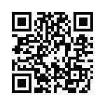 03420858H QRCode