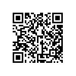 0344-1-19-01-34-27-10-0 QRCode