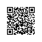 0344-3-19-01-34-01-10-0 QRCode