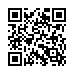 03440125X QRCode