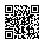 03440250H QRCode