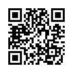 03440404X QRCode