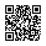 03440805Z QRCode